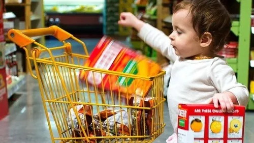 Des militants veulent organiser une journée "anti inflation" à...