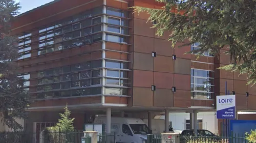 Alerte à la bombe : certains établissements portent plainte