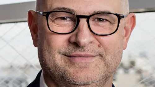 Un ancien membre du gouvernement chez Casino 