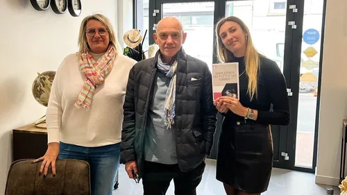 Planet Immo s'engage pour la cause animale