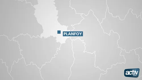 Planfoy : Une marche contre la faim organisée dimanche