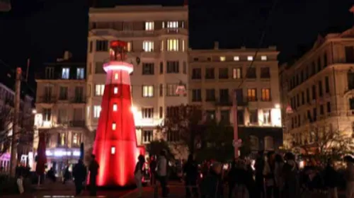 Saint-Etienne :C'est le retour du Festival Pléiades 