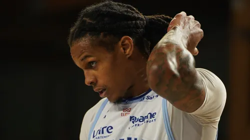 Basket : la Chorale tombe, le SCABB aussi