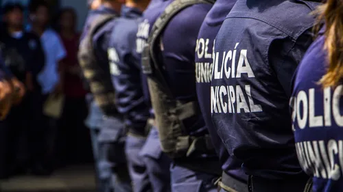 Incendie mortel à Courchevel : un homme interpellé en Espagne 