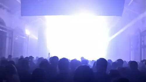 Saint-Etienne : Début du Festival Positive Education ce mardi 