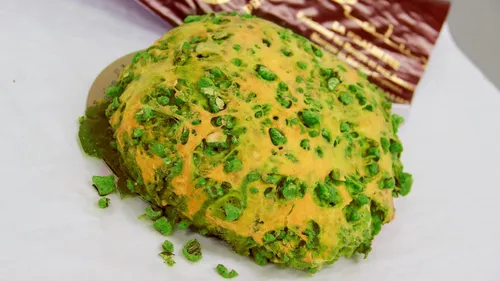 A Roanne, la Praluline passe au vert... ou pas !