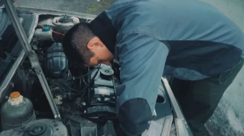 3 Ligériens partent pour l’EuropRaid 