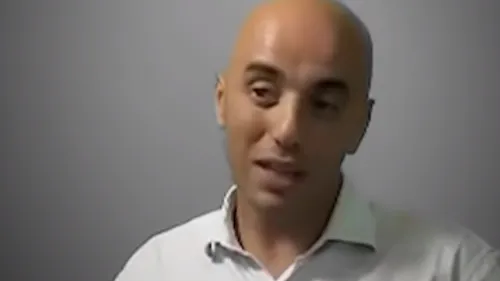 Rédoine Faïd jugé ce mardi 