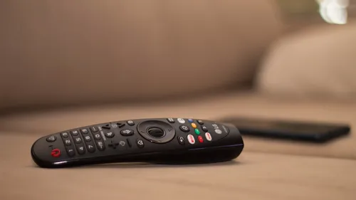 Télévision : la nouvelle numérotation des chaines dévoilée 