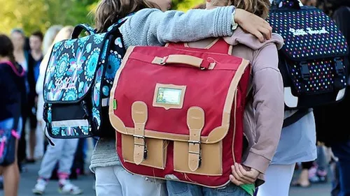 Rentrée des classes : situation tendue dans les compagnies de bus...