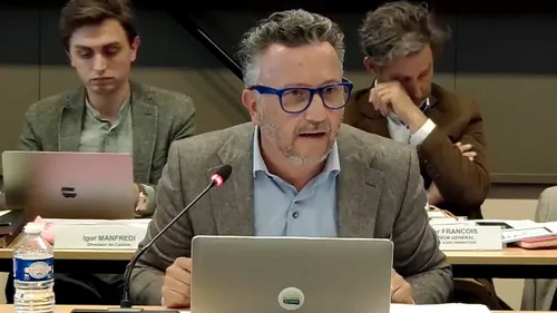 Roanne : Le conflit Nicollin – Perron prend de l’ampleur