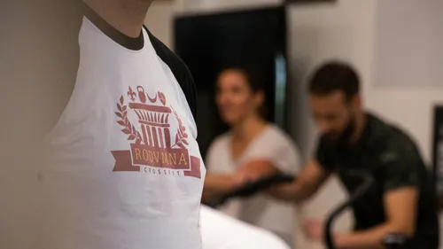 CrossFit Rodumna Roanne : 6 choses que vous ignorez sur le CrossFit
