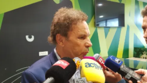 Roland Romeyer, ancien propriétaire de l'ASSE, visé par deux...