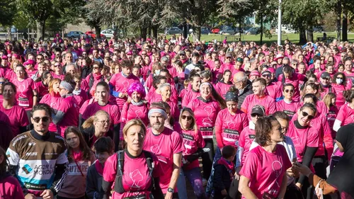 La Sainté Rose c'est ce dimanche