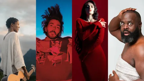 La saison culturelle du Chambon-Feugerolles joue la carte de la...