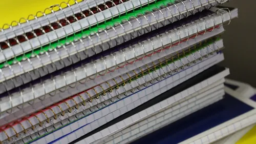 Fournitures scolaires : une hausse de 11% en un an