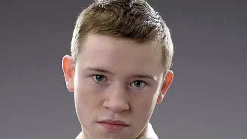 Un acteur de la saga Harry Potter bientôt à Saint-Etienne 