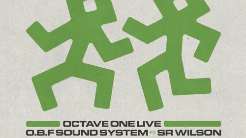 Un nouveau festival à Saint-Etienne !