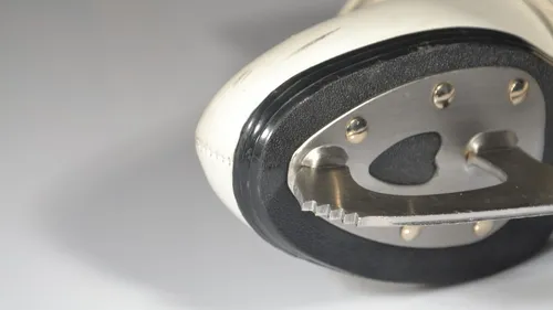 Roannais : Une soirée carnaval à la Patinoire ! 