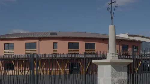 Une enquête ouverte pour menaces de mort