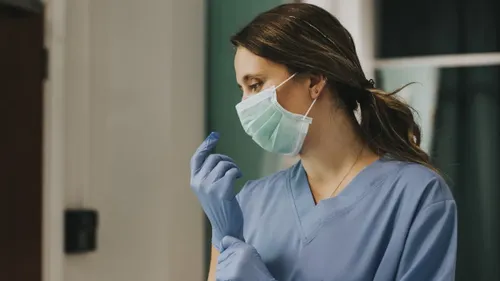 Soignants : les heures de nuit revalorisées 