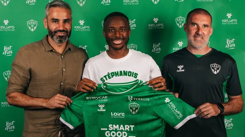 L'ASSE renforce son attaque