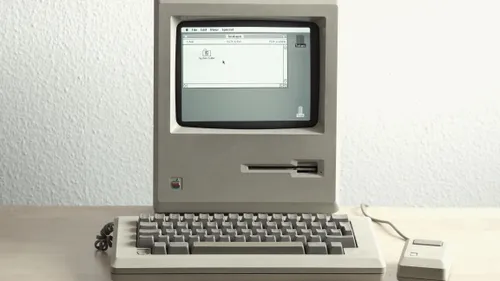 Une campagne de collecte informatique lancée à Saint-Etienne