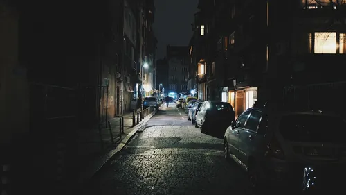 éclairage la nuit, stationnement gratuit en fin de semaine :...