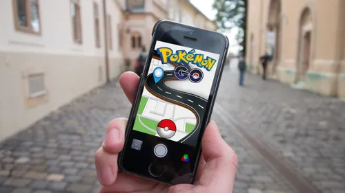 Pokémon Go a fêté son 10ème anniversaire cette année !
