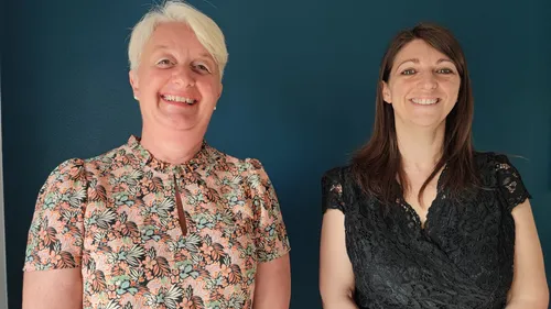 Postulez avant le 2 octobre pour l'élection de Super mamie roannaise !