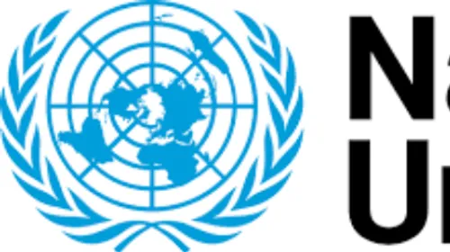 L'Indice du développement Humain en déclin notamment en raison du...