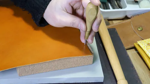 900 emplois créés dans le Roannais d'ici 10ans 