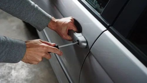 Propriétaire d'une Clio, une C3 ou une 208, découvrez pourquoi la...