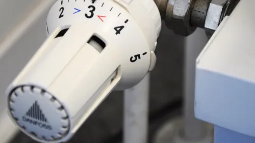 Attention aux intoxications au monoxyde de carbone 