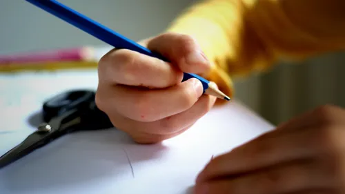 Fermeture de classes dans la Loire : le FSU-SNUipp dénonce une...