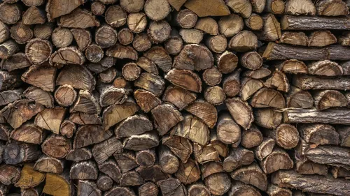 L'Assemblée nationale vote en faveur d'une aide pour les Français...