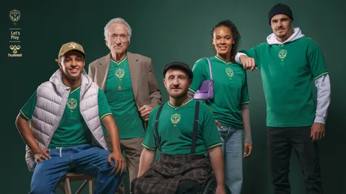 ASSE : les prix s'envolent concernant la vente aux enchères des...