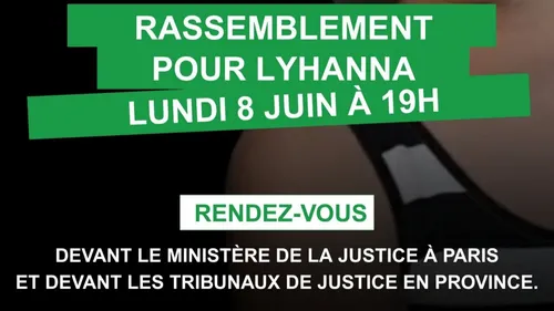 Plusieurs rassemblements organisés dans la Loire ce lundi après la...