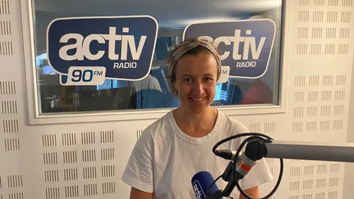 [MUNICIPALES 2026 SAINT-ÉTIENNE] : LFI souhaite répondre à...