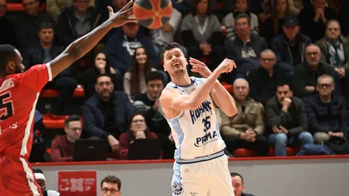 Basket : onze à la suite pour la Chorale