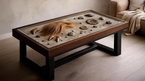 « C’est vraiment une première mondiale dans le monde de l’art » :...