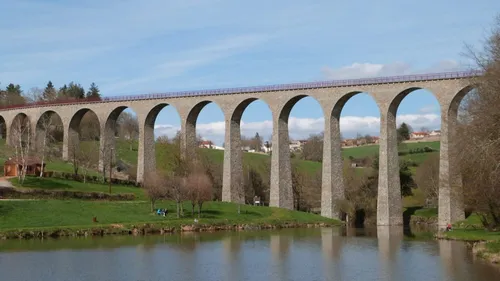 En urgence absolue après une chute de 45 mètres