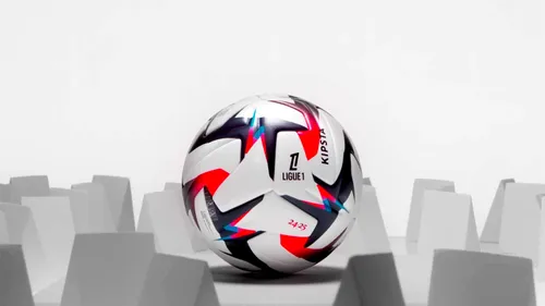 ASM/ASSE : le parcage visiteur complet !