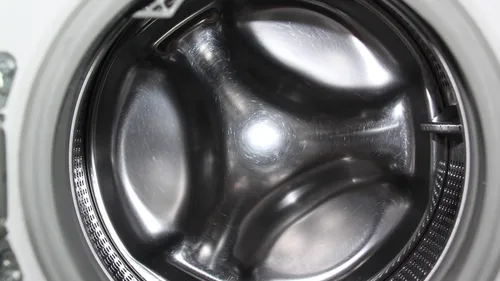 Les lave-linges doivent désormais afficher un indice de durabilité