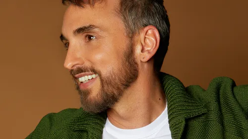 Fête de la musique : Christophe Willem présent à Roanne