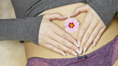 Sciences Po Lyon/Saint-Etienne : un dispositif d'absence pour les...