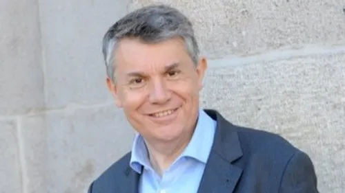 Affaire de chantage à la vidéo intime : Gilles Artigues va déposer...