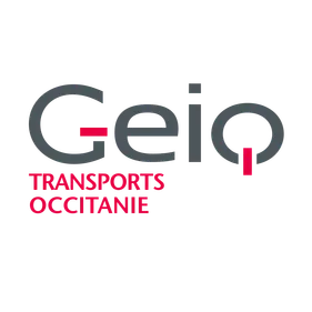 Conducteur / Conductrice de voyageurs réseau routier (h/f)
