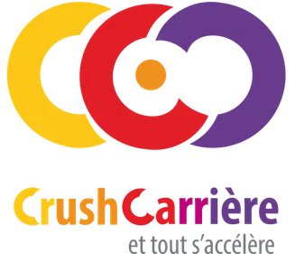 Consultant.e RH indépendant.e