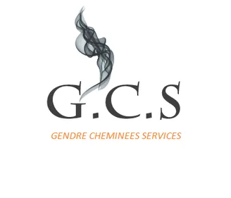 poseur de poêles et cheminées